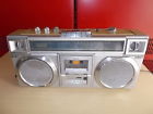 Csc-938f Csc 938f Crown Japan Vintage