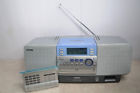 Csd-el300 Csd-el33 Aiwa Cd Radio