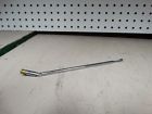 Csd-ex111u Aiwa Antenna Only Csdex111u