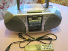 Csd-fd-81 Aiwa Csd-fd81 Cd Stereo