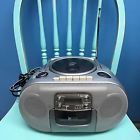 Csd-td31 Aiwa Compact Disc Stereo