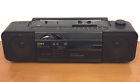 Csd-xl25 Aiwa Portable Am-fm Stereo
