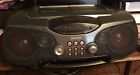 Csd-fd79 Csdfd79 Aiwa Cd Radio