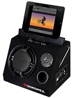 Csf-d65b Sondpex Bluetooth Docking Speaker System
