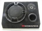Csf-e65b Sondpex 200w Wireless Bluetooth