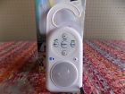Csr1302-dsp Craig Electronics Bluetooth Shower