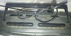 Ct-99 Lenoxx Sound Radio Cassette