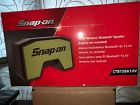 Ctbts861hv Ctbts861g New Green Cordless Bluetooth Speaker