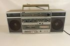 44-1495-2 Ctpr-1265 Pulser Tire Stereo Radio Ref Canadian Distribution