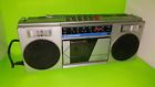 Ctr927 Emerson Used Cassette Player