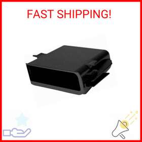 Custom Install Parts 610098503613 Radio Stereo Cd Replacement Pocket Kit Compatible With Chevrolet
