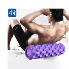 Cvacc-b144 Ccloon Bluetooth Yoga Stick