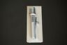Cwm-p71 Conion Rare Vintage Microphone