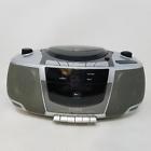 Pps005291 Cx-cd248 Coby Digital Sound System
