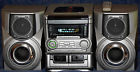 Cx-na555u Aiwa Digital Audio System