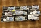Cxc-450 Coby Lot Of 10 812180020477 Cxc-450 Coby Lot Of 10 812180020477