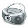 Cxcd236 Co By Cd Boombox With Disntinued Manufacturer