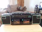 D-8087 D 8087 Magnavox Am-fm