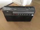 D-8444 Philips Stereo Boombox