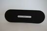 D100 Creative Portable Bluetooth Speaker With Black Grille Cloth