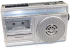 D7120 Magnavox Vintage 2 Band