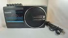 D7170 Magnavox 2 Band Radio