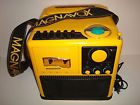 D8080 Magnavox Vintage 1980 S