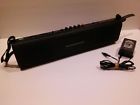 D8120 Magnavox Vintage Boombox Ghetto