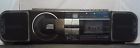 D8880 Magnavox Vintage Am-fm Stereo