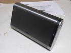 Da-f61 Samsung Portable Bluetooth Wireless