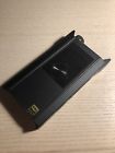 Dac-ha300 B Onkyo Sd Player Equipped Headphone Amplifier Installing