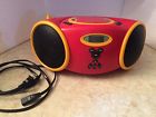 Db3000-c Disney Vintage 2003 Cd