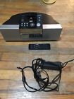 Dcm230-37 Philips Digital Docking Stereo
