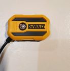 Dcr002 Dewalt Bluetooth Adapter