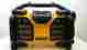 St5012348 Dcr015 Dewalt Worksite Radio Only 885911280419