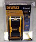 02-b43003a Dcr015r Dewalt 12v-20v Max Cordless