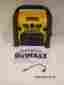 Dcr018 Cfd8 Sony Dewalt Compact Worksite Radio 12v 18v 20v Free Shipping 2016 Date Nwob