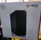 Denon Heos Wireless Subwoofer