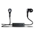 Dg-dghp-5629 Isound Bluetooth Headphone 845620056293