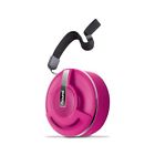 Dg-isound-5299 Dreamgear Pink Hang On 845620052998