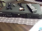 Dgx-213 Acesonic Professional Multi-format Karaoke
