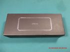 Dikaou-658 Wayee Bluetooth Speaker Dikaou