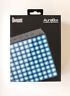 Divoom Aurabox Bluetooth Led Speaker With Box