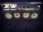 Dk-990 Dk-900 R Vela Disco Lite