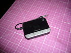 Dlv92009-17 Phillips Player Fm Unit Transcast Great Working Used Cond