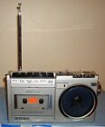 Dm6400 Oes Not Apply Sanyo Rare Near Mint Great