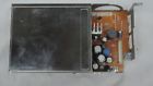 Dmr-es30v Panasonic Power Supply Replacement Parts