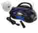 Pb2704 Does Not Apply Axess Blue Ips57 Portable Cd Mp3 Usb Sd Fm Am Aux Boombox Bluetooth Rechargeable Speaker Bundle