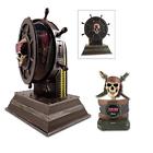 Doesnotapply Disney Pirates Of The Carabbean Dvd Player 013964973501