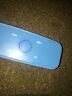Doss001 Doss Bluetooth Sound Box Portable Wireless Stereo Bass Speakers Touch Doss001 Doss Bluetooth Sound Box Portable Wireless Stereo Bass Speakers Touch